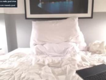 gizzlemcclizzle chaturbate stream image