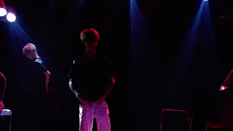 Eagle-five001 stripchat stream image