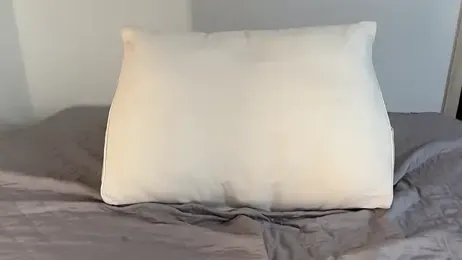 jihoooon_ stripchat stream image