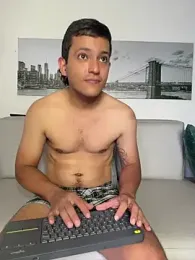 SophieRoyals stripchat stream image