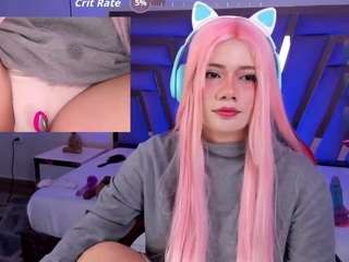lilapop4 camsoda stream image