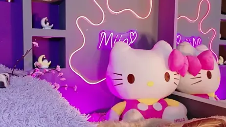 miia__baker stripchat stream image