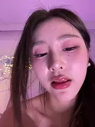 nidekikibabe-2026 stripchat stream image