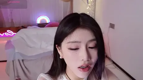 nidekikibabe-2026 stripchat stream image