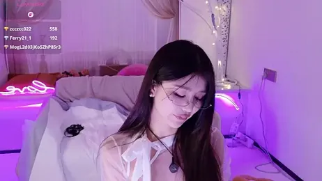 nidekikibabe-2026 stripchat stream image