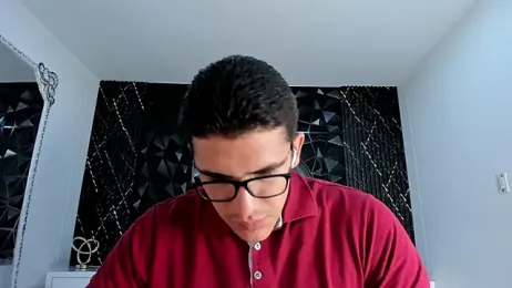 JeffDaltton stripchat stream image, 25.03.2026 12:40