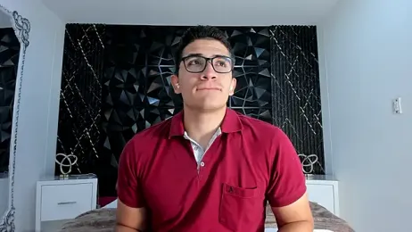 JeffDaltton stripchat stream image, 25.03.2026 12:40