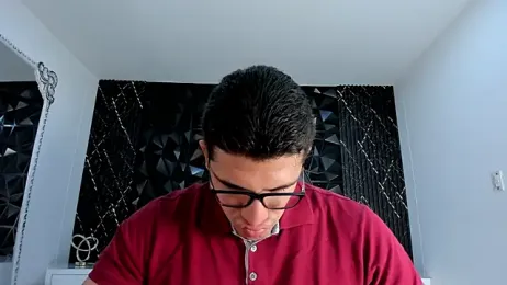 JeffDaltton stripchat stream image, 25.03.2026 12:40