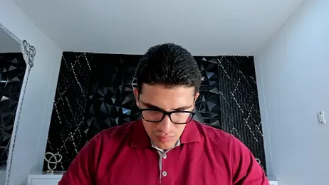 JeffDaltton stripchat stream image, 25.03.2026 12:40