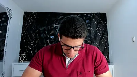 JeffDaltton stripchat stream image, 25.03.2026 12:40