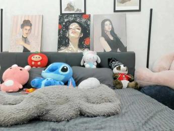 dolly-ll bongacams stream image