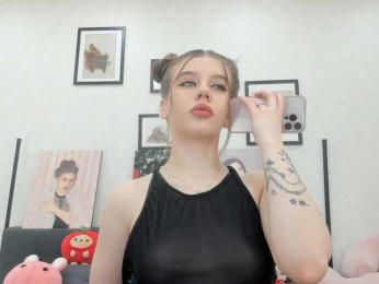 dolly-ll bongacams stream image