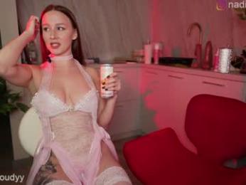 mia_cloudy chaturbate stream image, 25.03.2026 14:00