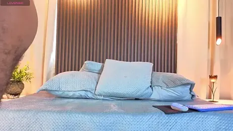 Ethan__Walker stripchat stream image