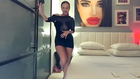 simonacavali stripchat stream image, 25.03.2026 20:00