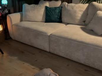 liliaah chaturbate stream image, 25.03.2026 21:40