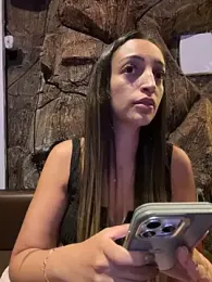 BelleLouiseVp stripchat stream image