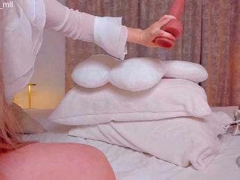 Maarymur bongacams stream image, 25.03.2026 21:20