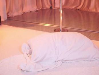 NatyDesiree bongacams stream image