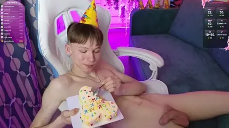 cuMte_boy stripchat stream image, 26.03.2026 01:10