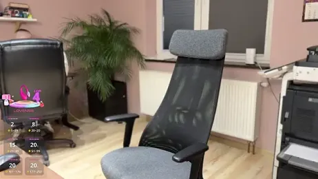 legsLONG stripchat stream image