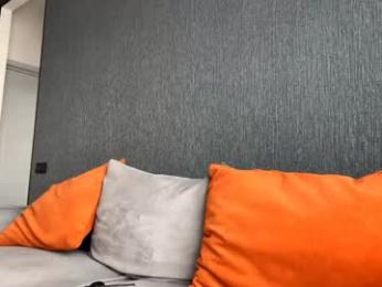 _ifyouwant_ chaturbate stream image