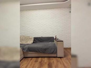 KitFox bongacams stream image