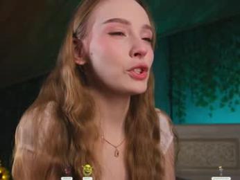lissa_meooow chaturbate stream image, 26.03.2026 10:30