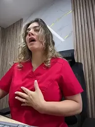 alicee16 stripchat stream image