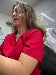 alicee16 stripchat stream image