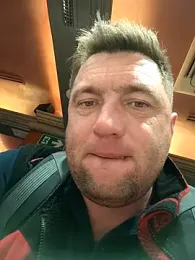 seloloko20 stripchat stream image