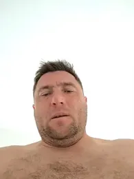 seloloko20 stripchat stream image