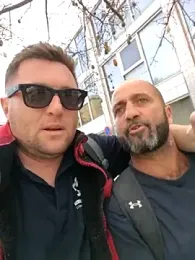 seloloko20 stripchat stream image