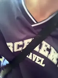 Liam_Moss stripchat stream image