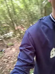 Liam_Moss stripchat stream image