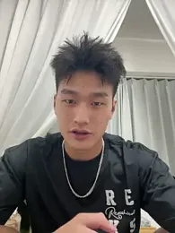 nanda108520 stripchat stream image