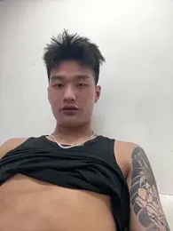 nanda108520 stripchat stream image