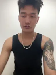 nanda108520 stripchat stream image