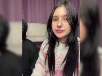 TeaseDuo bongacams stream image