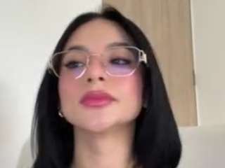 kiraalopez camsoda stream image, 26.03.2026 20:00
