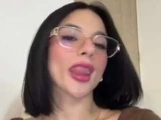 kiraalopez camsoda stream image, 26.03.2026 20:00