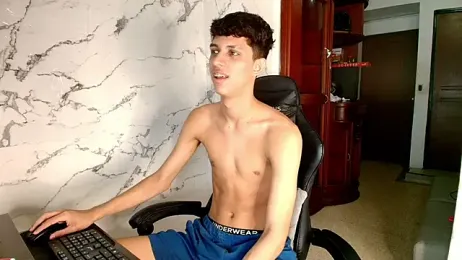 Alayn_sexy_ayes stripchat stream image