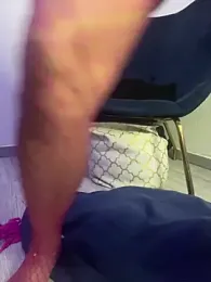 kamila_french stripchat stream image, 26.03.2026 22:00