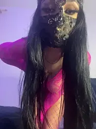 kamila_french stripchat stream image, 26.03.2026 22:00