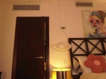 LunaMystyque bongacams stream image