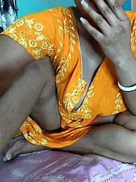 MUMTAJ-1 stripchat stream image