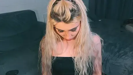 Ashley-Urban stripchat stream image, 26.03.2026 23:40