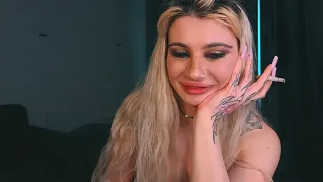 Ashley-Urban stripchat stream image, 26.03.2026 23:40