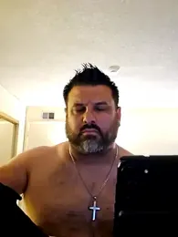 Roddog18 stripchat stream image