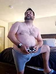 Roddog18 stripchat stream image